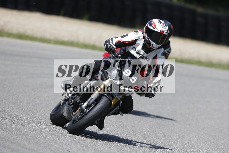 Archiv-2025/26 11.06.2025 Peter Studer have fun ADR/Gruppe blau/95